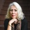 Jill Plaice