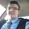 Mason Fisher