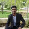 Sukesh