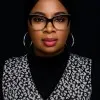 Bukola Ashiru