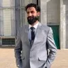 Hassan Raza