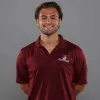 Griffin Weidler