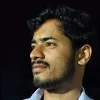 Logasundaram