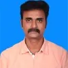 Kannan NADHAMANY