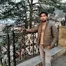 Kaif Ahmad