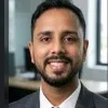 Vaishakh Nair