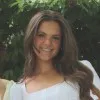 Katelyn Glendon