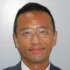 John Lee