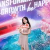 Linh Tran