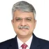 Muhammad Arif Khalil