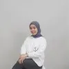 Tika Ananta Sari