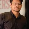 Manish Sharma