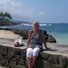 Lori Hutchinson