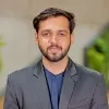 Jayesh Panjabi