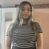 Krystle Paulsingh