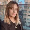 Hande Aydos