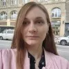 Olena Skliar