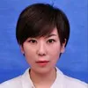 Cynthia Yan