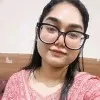 Sujata Shree