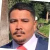 Henry Castillo