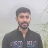 Aravind