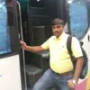 Nishikanta Nayak