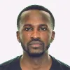 Lubanga