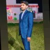 Vishal Gangwar