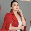 Jenny Lyn Casilac