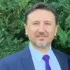 Tuncay SARITAS