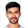 Sambhav Jain