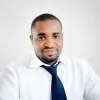 Eric kirimi Mwiti