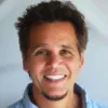 Mike Pimco