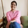 Muskan Jain