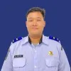 Muhammad Rizki Firmansyah