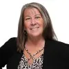 Lisa Sobel CIC