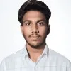 Pawan Gadelavarthi
