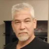 Robert Ackler