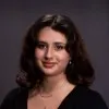Tara Gokul