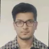Prakhar Bhargava