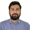Awais Jibran