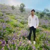 Kishore Rao