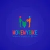 Movemybike mmb