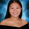 Emilee Quach