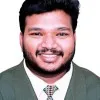 Hiran Hari