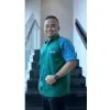 Eka Pambudi