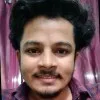 Shalem Raju