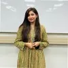 Koyal Punjabi