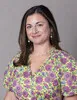 Louisa Del Gadio