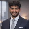 KARTHIK JAGARI